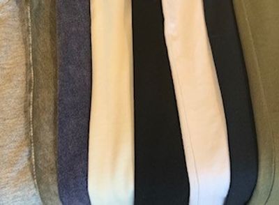 SPOcan-Tee-Colors