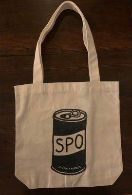 SPOcan-Tote-Cream