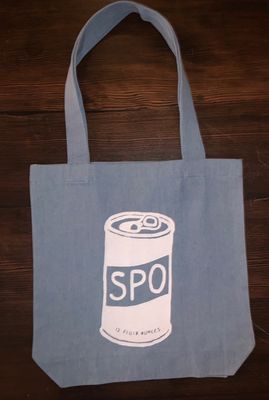 SPOcan-Tote-Denim