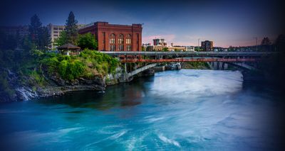 Spokane_1_1680 better quality smaller