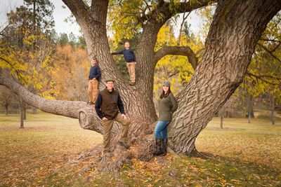 Spokane-Family-Photography-Creative-Catch-Studio-5B4A1502-Edit