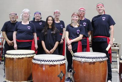 Spokane-Taiko-compressed