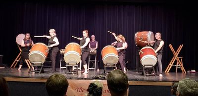 Spokane-Taiko-Fall-Folk-Festival-2018