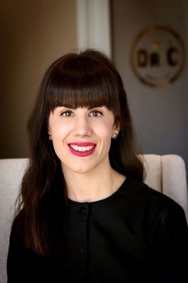 Spokane-Valley-kids-dentist-Dr
