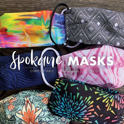 SpokaneMasksFbProfile