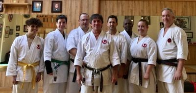 spokarate-1
