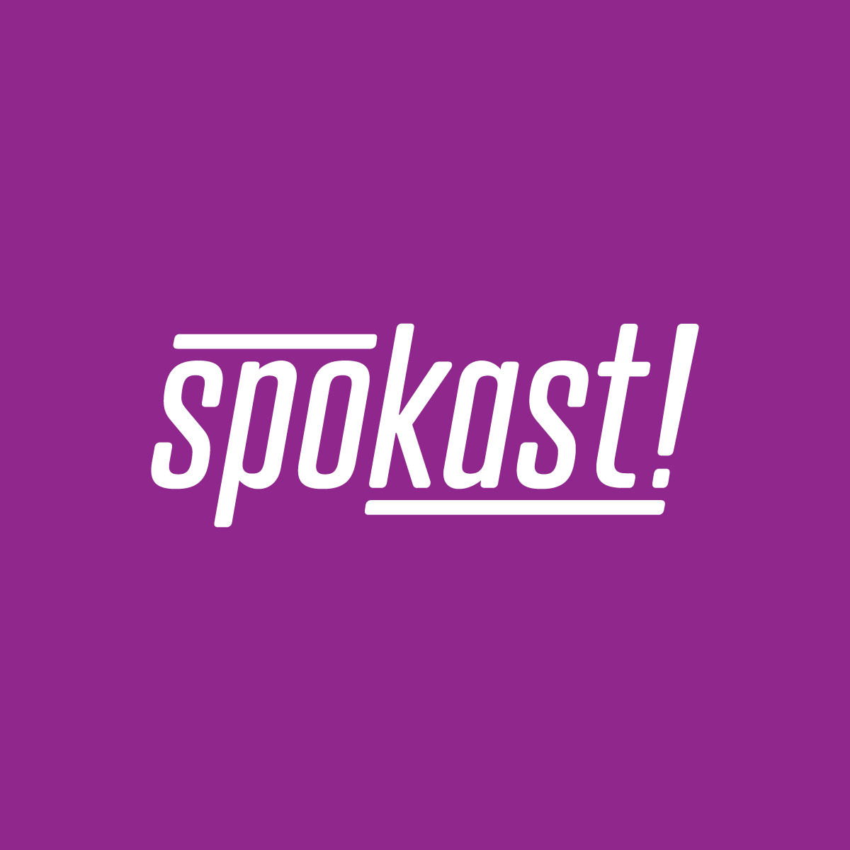 spokast-main-mark-2