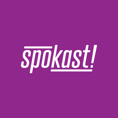 spokast-main-mark-2