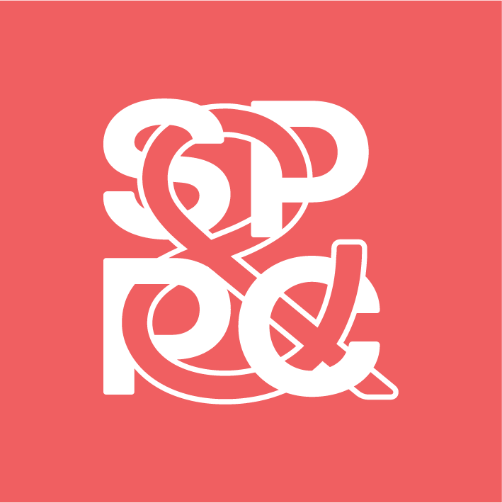 SPPC-Logo-Icon-Final_SPPC-Social-Icon