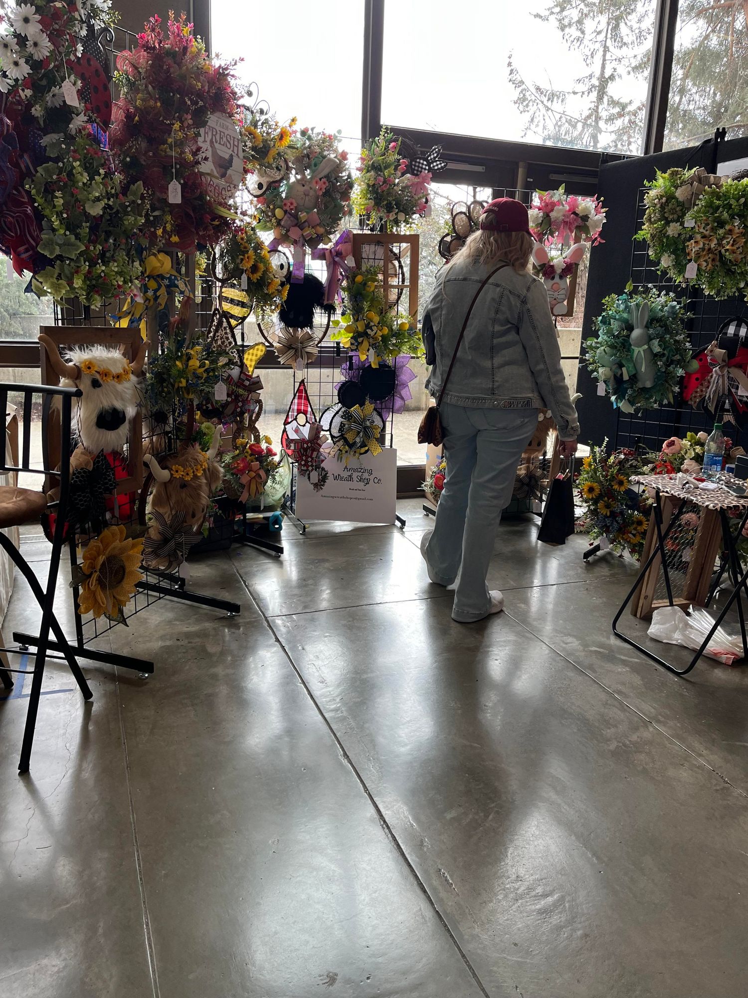 Spring-2023-Booths-at-fair-pic-4