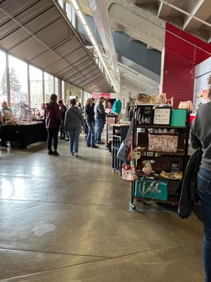 Spring-2023-Booths-at-fair-pic-5