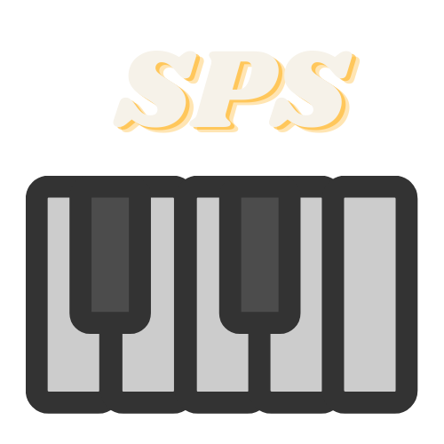 SPS