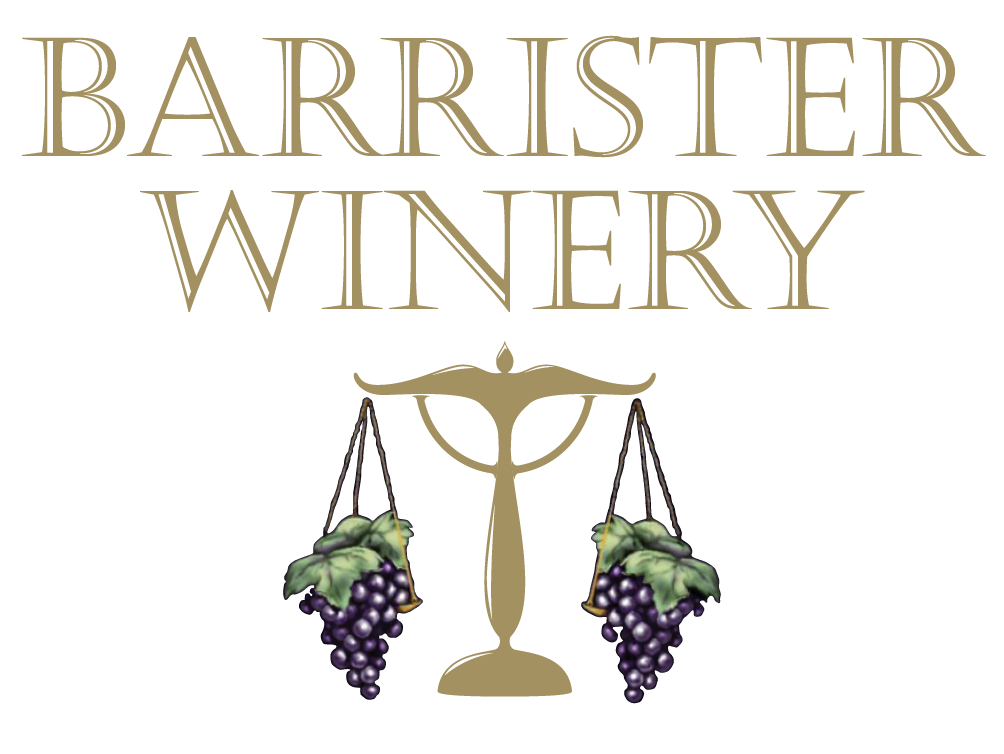 Square-Barrister-Logo-1