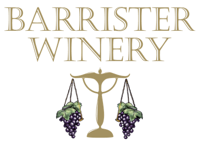 Square-Barrister-Logo-1