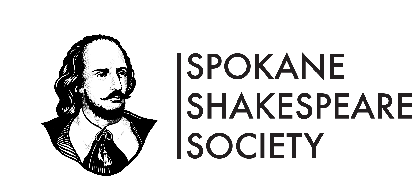 SSS_logo_black