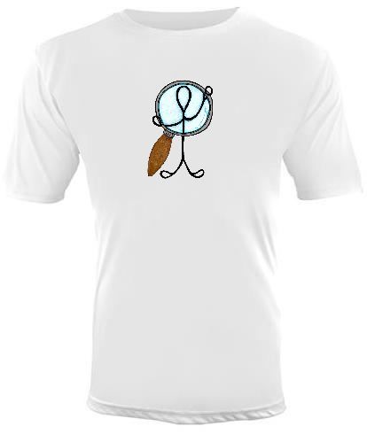 StayCuriousExampleShirt2