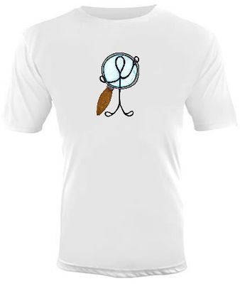 StayCuriousExampleShirt2