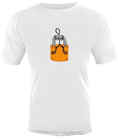 StayStrongExampleShirt1