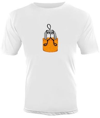 StayStrongExampleShirt1