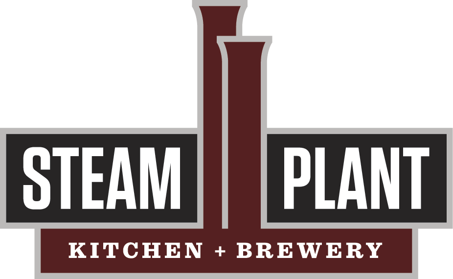 SteamPlant_kitchenbrewery_CMYK