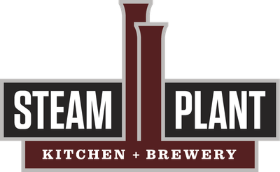 SteamPlant_kitchenbrewery_CMYK