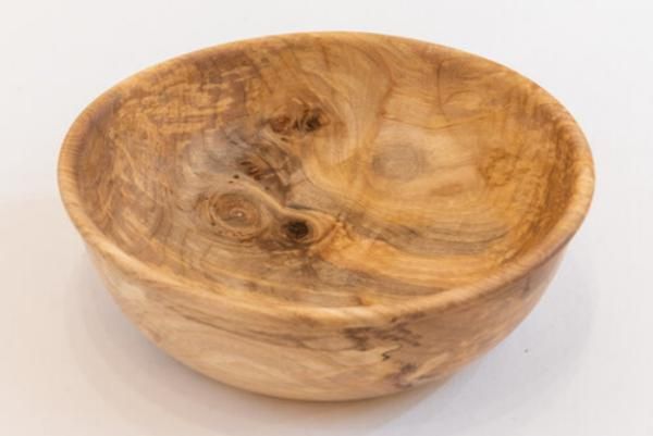 Stev-W-burlbowl-5-600x401-1