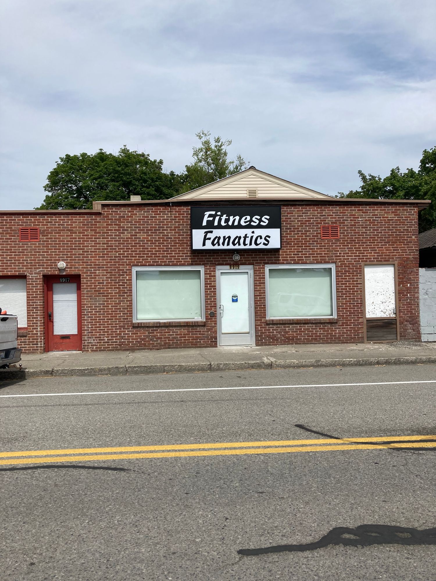 store-front-millwood