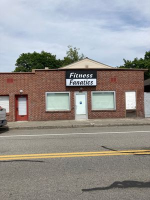 store-front-millwood