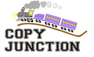 Store-Logo