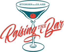Stories-in-the-Glass-tilt