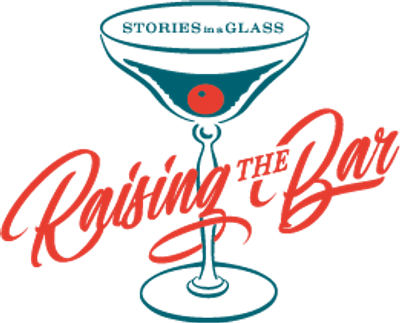Stories-in-the-Glass-tilt