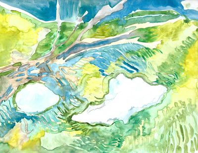 Stream-2