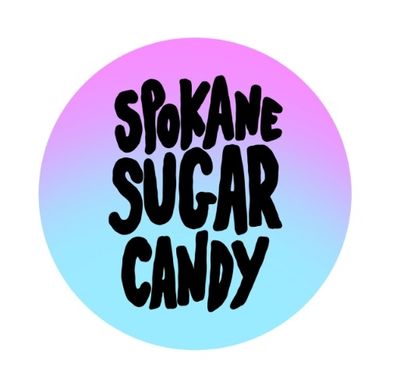 Sugar