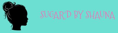 Sugard