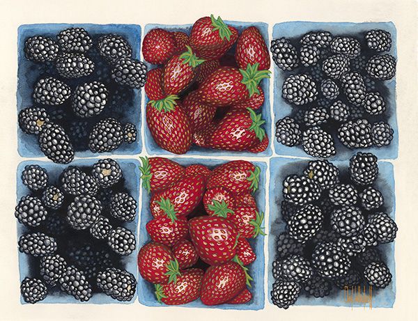 Summer_Berries_LL-INW_600w