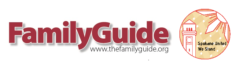 SUWS FG LOGO