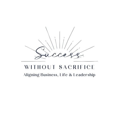 SWS-logo