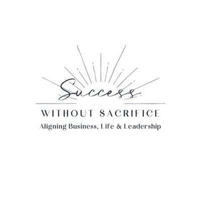 SWS-logo