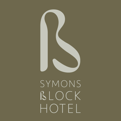 Symons Block Logo 1_edits-21