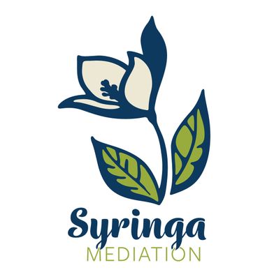SYRINGA-Mediation-Logo-Vertical