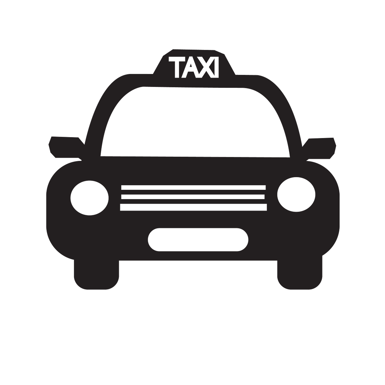 taxi-icon-602136_1280