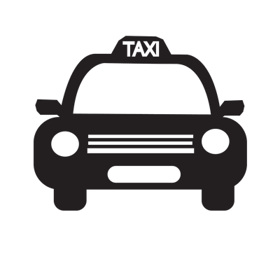 taxi-icon-602136_1280