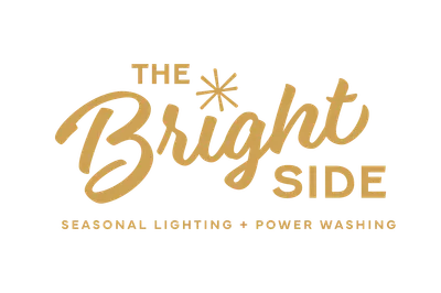 TBS-logo-w-tagline-transparent-background