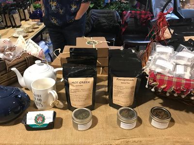 tea-display