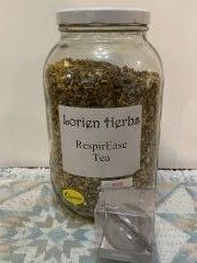 tea1