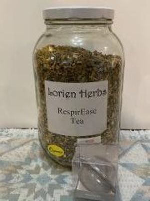 tea1