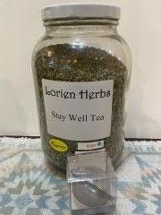 tea2