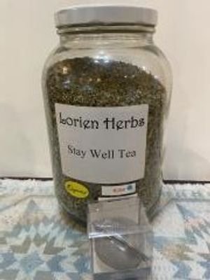 tea2
