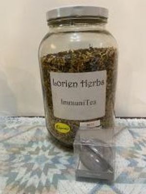 tea3
