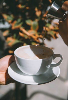 tealatte